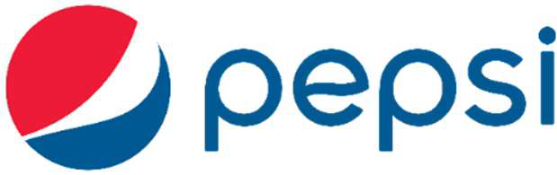 Logo Pepsi