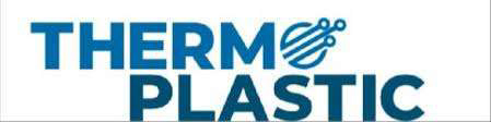 Thermo Plastic