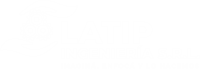 Logo LATIP Ingeniería